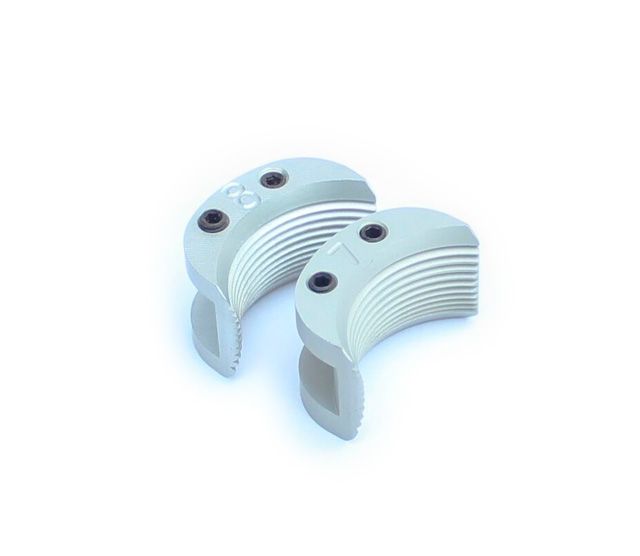 OsumaLiipaisinlevennin8mm 202873449501 14523daba0bc861fab9608468ad9efde 2